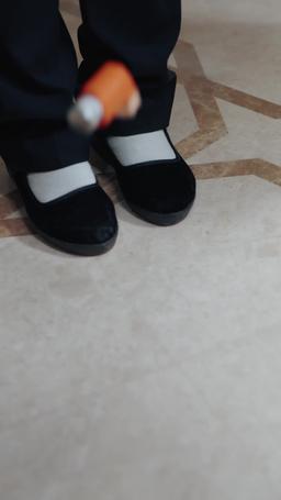 Scaricata, Ho Sposato Suo Zio episode 9