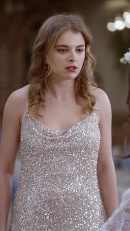 두 알파 사이의 나 episode 49