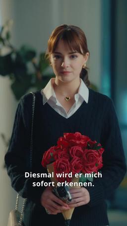 Chef, Ihre Frau ist eine echte Detektivin! episode 21