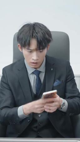 จากหุ่นพังเป็นหุ่นปัง episode 49