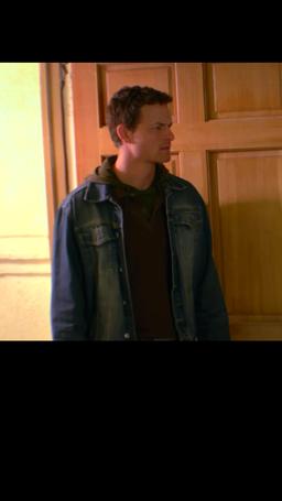 Love or War episode 19