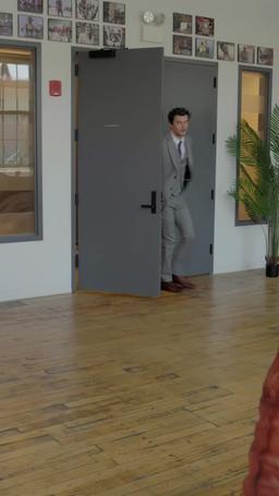 [doblado] La Heredera Devuelve el Gople episode 50