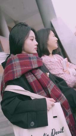 당신에게 빠졌다 episode 51