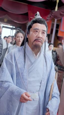 [Doppiaggio] Davvero non sono un immortale episode 22