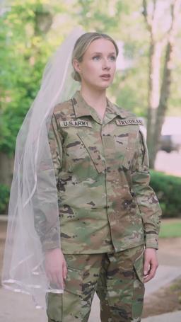 「Synchronisierung」Die Maskerade des Milliardärs episode 5