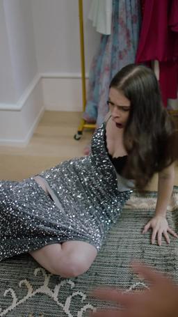 Il mio fratellastro è il mio ex?! episode 42