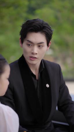 転生幼女は、世界一の愛されっ子 episode 65