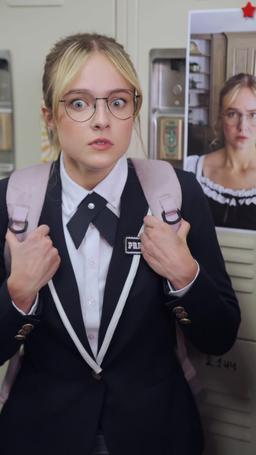 メイド X 若様～秘密の契約～ episode 51