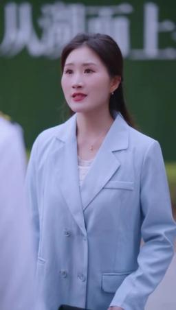 [doblado] La Capitana episode 22