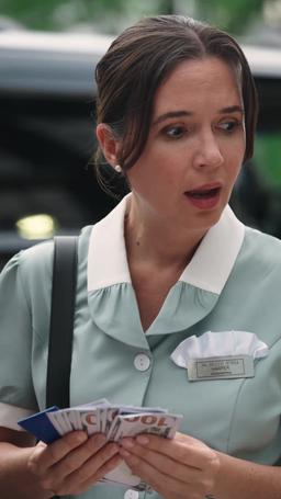 独身大富豪の子供を妊娠 episode 3