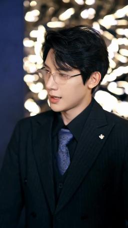 L'Amour D'Aujourd'hui Brille au Soleil episode 41