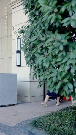 Srebrna Królowa Kuchni: Piękna i Niepokonana episode 49