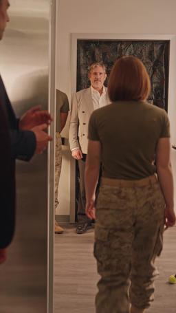 หัวใจที่ไร้ที่พักพิง episode 50