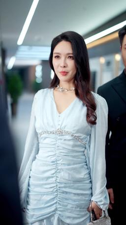 Dobrze traktując pracowników, tworzy się legendę episode 11