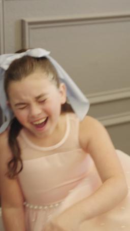 The Divorced Wife is a Genius Surgeon episode 6