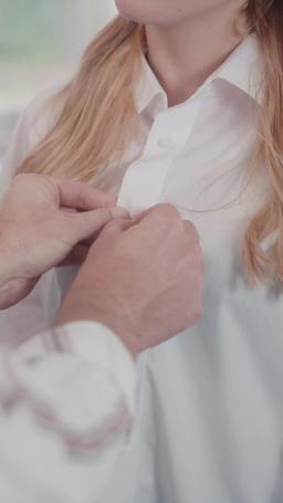 Jatuh Cinta pada Sahabat Ayahku episode 8