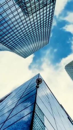 [Doublé] Son Sommeil, Leur Châtiment episode 33