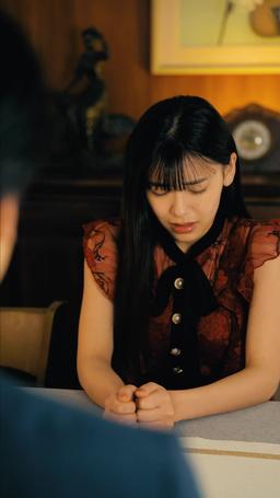 私、ブラック企業の社長に episode 17