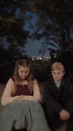 Arrête de Pleurer, j’ai Épousé bien Mieux que Lui episode 2