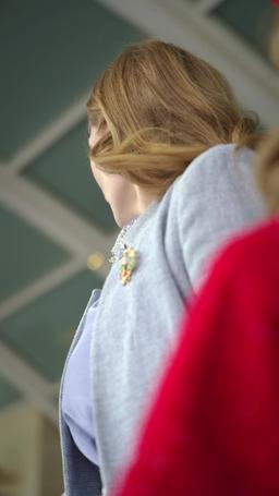 Aksi Kembar: Misi Satukan Papa & Mama episode 3