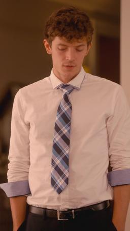 배은망덕한 오빠들이 무릎 꿇는 이유 episode 41