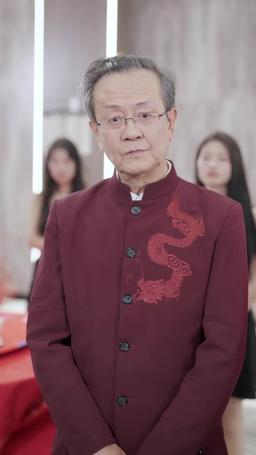 8 Years Wasted: Now Payback Time, My Ex! episode 64