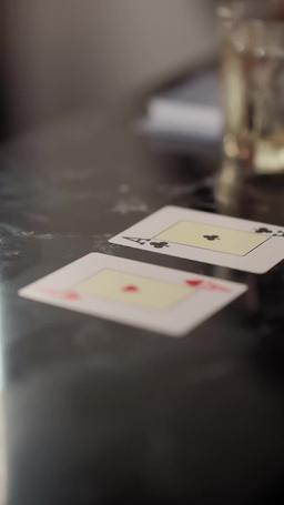 女王の帰還 世界を失っても君を episode 20