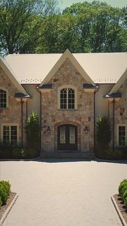 La vergine e il miliardario episode 24