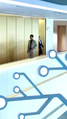 Oops, Roomie, You Picked the Wrong Girl! (English-dubbed) episode 43