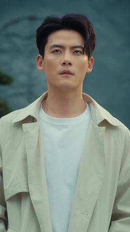 時總夫人又忘記你們領證啦 episode 5