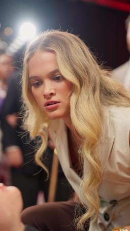 Rien ne peut me briser episode 36