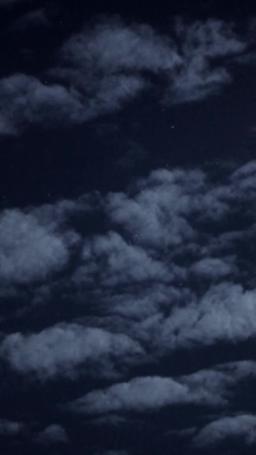 환락의 던전 episode 38