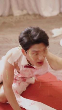 Legends Reset When I Wake Up episode 21