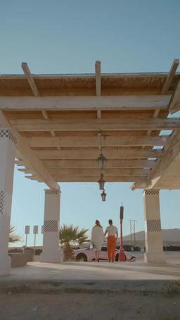 The Hidden Billionaire in First Class episode 83