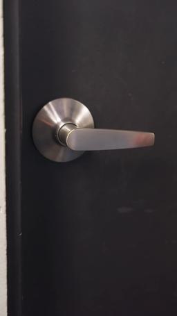 Mission Weihnachtszwilling episode 38