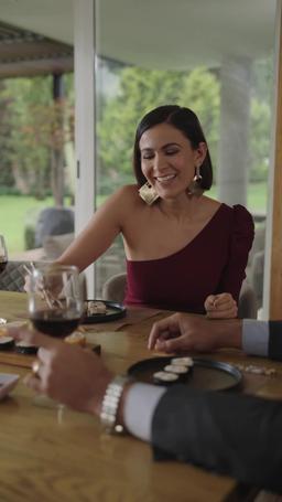 Satu Ciuman Terakhir episode 53