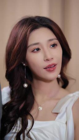 Para Ratu Merebut Segalanya episode 19