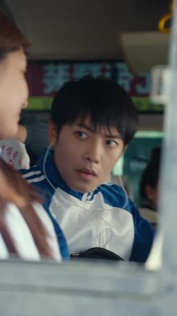 Leaves Return to Their Roots episode 9