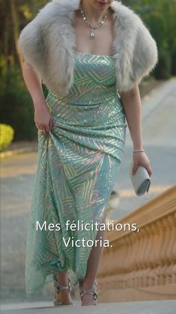 Bébé, dis juste oui ! trailer