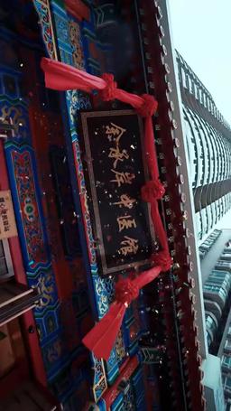 Votos rotos, amor que sana episode 10