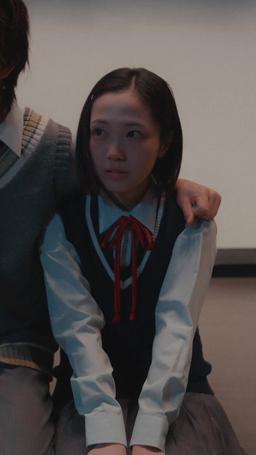 Maria Hanım'ın İntikam Terapisi episode 25