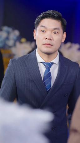 ［더빙］쓰레기 남친을 버린 후, 세 시스콤 오빠를 찾았다 episode 45