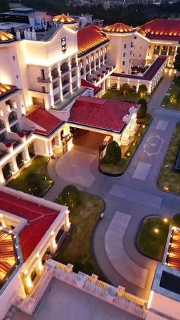 別對我心動 episode 22