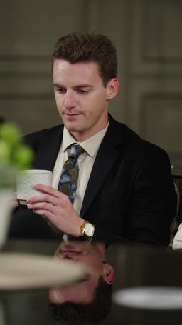 Arzunun Şeytani Yüzü episode 49