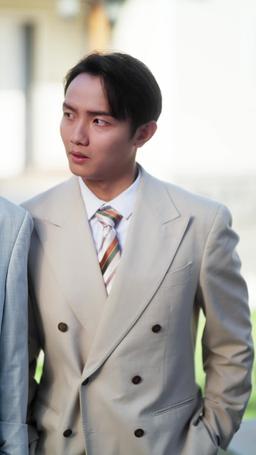 Revenge Heiress episode 41