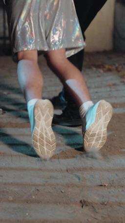 알파를 내 거로 만든 방법 episode 31