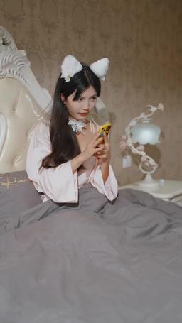 閃婚後，霍爺的馬甲藏不住了 episode 32