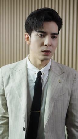 상속전쟁 episode 23