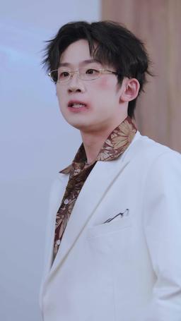 Kan ve Baytlar episode 26