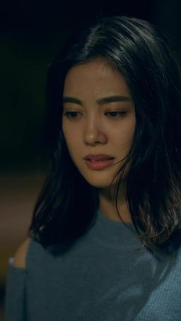 ダイヤモンドの再会 episode 50